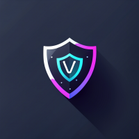 logo for vpn service